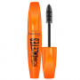 Туш для вій Rimmel Scandal Eyes Rimmel Scandal Eyes